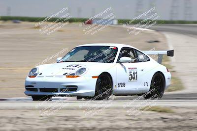 media/Jul-26-2025-Speed Ventures (Sat) [[fe569e6cf0]]/Green Group/Outside Grapevine/